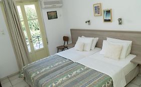 Marianna Studios