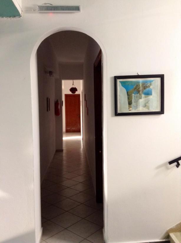 Marianna Studios Mpatsi Buitenkant foto